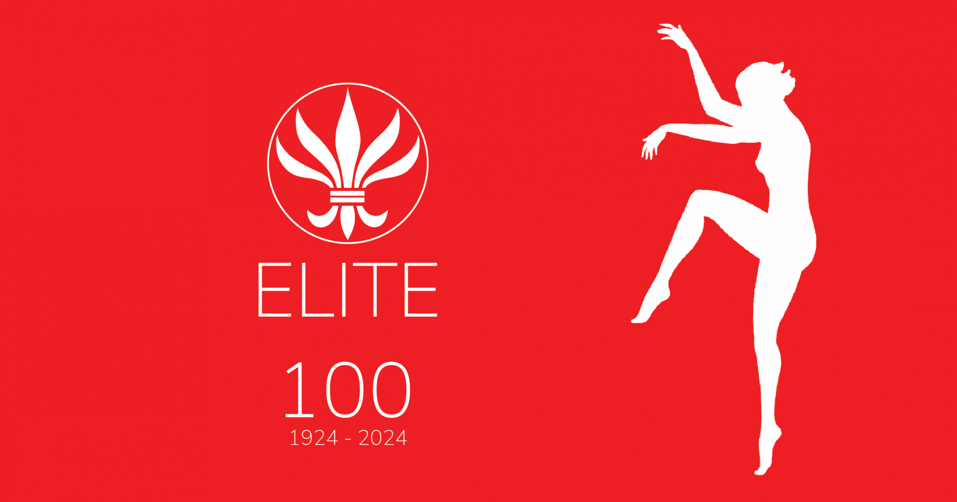 elite banner shop 100_24-01 (2)