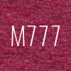 m777 - vínová melange