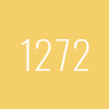 1272 - žlutý petrklíč