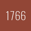 1766 - cihlová